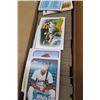 Image 7 : 27-Lot of Sports Trading Cards - 27 X $ Estate Collection