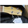 Image 2 : 3-Amali Ukeleles - 3 X $