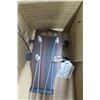 Image 2 : Kala Ukelele In Box