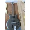 Image 1 : Ibaniz Elec. Guitar (Needs Repair)