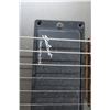 Image 2 : Ibaniz Elec. Guitar (Needs Repair)