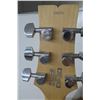 Image 4 : Ibaniz Elec. Guitar (Needs Repair)