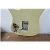 Image 3 : Matco Elec. Guitar (Needs Repair)