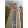 Image 2 : Washburn Acoustic Guitar