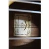 Image 3 : Amali Ukelele w/Case