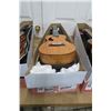 Image 1 : Amali Ukelele w/Case