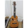 Image 2 : Amali Ukelele w/Case