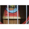 Image 4 : Amali Ukelele w/Case