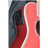 Image 5 : Amali Ukelele w/Case