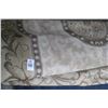 Image 1 : Area Rug 5' x 8'
