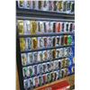 Image 4 : 3-Hot Wheels Car Set of 55 - 3 X $