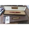 Image 1 : 6-Parker Ink Pens - 6 X $