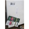 Image 1 : Box of Tresemme Shampoo & Conditioner Packs