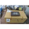 Image 1 : Box of 24 Wallets