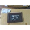 Image 2 : Box of 24 Wallets