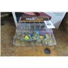 Image 1 : Lot of Asst. Guitar Picks