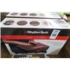 Image 1 : Rhythm Tech Lap Cajon