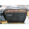 Image 1 : RMS Acoustic Amplifier