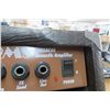 Image 2 : RMS Acoustic Amplifier