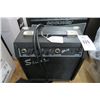 Image 1 : Squire Fender SP10 Amp