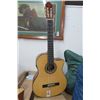 Image 1 : Washburn Acoustic Guitar