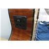 Image 2 : Washburn Acoustic Guitar