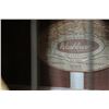 Image 3 : Washburn Acoustic Guitar