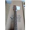 Image 2 : Jasmine Acoustic Guitar