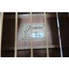 Image 3 : Jasmine Acoustic Guitar