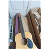 Image 2 : Jasmine Acoustic Guitar