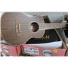 Image 1 : Amahi, Kala Ukelele