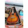 Image 1 : Amahi, Kala Ukelele