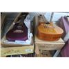 Image 4 : 6-Amahi, Malcala, Eddy Finn Ukelele - 6 X $