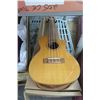 Image 6 : 6-Amahi, Malcala, Eddy Finn Ukelele - 6 X $