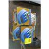 Image 1 : 10-Dan Elcotro Fab Chorus Producer - 10 X $