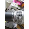 Image 3 : 2-Microphones - 2 X $