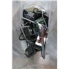 Image 4 : Lot of Multi Outlet & Cables