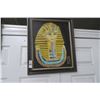 Image 2 : Egyptian Wall Art & Tree Print (3)