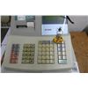 Image 2 : Sharp Cash Register w/Scanner & Shredder