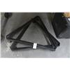 Image 1 : Triangle 3 Wheel Dollies (2)