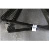 Image 2 : Triangle 3 Wheel Dollies (2)