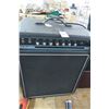 Image 1 : Acoustic B100 Amp