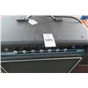 Image 2 : Acoustic B100 Amp