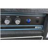 Image 3 : Acoustic B100 Amp