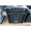 Image 1 : Washburn Acoustic Guitar Amplifier