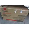 Image 1 : Nexgrill 5 Burner Gas Grill