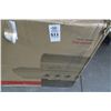 Image 2 : Nexgrill 5 Burner Gas Grill