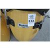 Image 2 : 2-Headliner Bongos - 2 X $