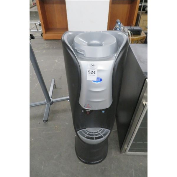 Nestle Water Cooler