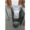 Image 1 : Nestle Water Cooler